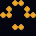 167.58.3.248