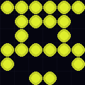 167.58.3.250