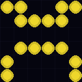167.58.3.251