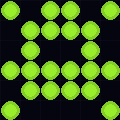 167.58.3.252