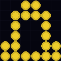 167.58.3.254