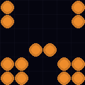 167.58.3.255