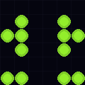 167.58.3.26