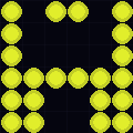 167.58.3.29