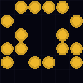 167.58.3.30