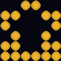 167.58.3.32