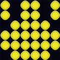 167.58.3.35