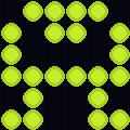 167.58.3.5