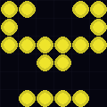 167.58.3.50