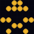 167.58.3.54