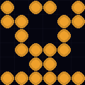 167.58.3.55