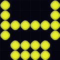 167.58.3.57