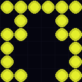 167.58.3.58