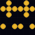 167.58.3.60