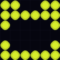 167.58.3.7