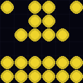 167.58.3.70