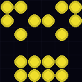 167.58.3.75