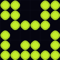 167.58.3.9