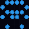 167.58.30.0