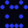 167.58.30.1