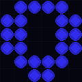 167.58.30.10