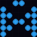 167.58.30.100