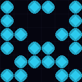 167.58.30.101