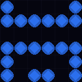 167.58.30.104