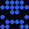 167.58.30.105