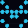 167.58.30.107