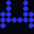 167.58.30.108