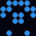167.58.30.109