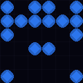 167.58.30.11