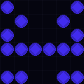 167.58.30.110