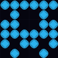 167.58.30.113