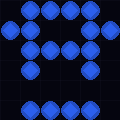 167.58.30.115