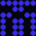 167.58.30.117