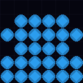 167.58.30.119