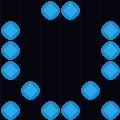 167.58.30.12