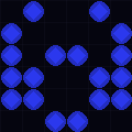 167.58.30.120
