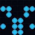 167.58.30.122