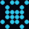 167.58.30.123