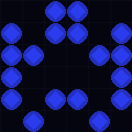 167.58.30.125