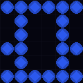 167.58.30.126