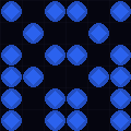 167.58.30.127