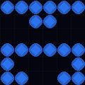 167.58.30.128