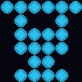 167.58.30.129