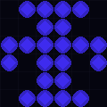 167.58.30.132