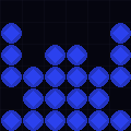 167.58.30.134