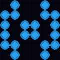 167.58.30.135